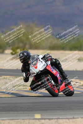 media/Mar-14-2024-Racers Edge (Thu) [[4dba5072a2]]/B Group/Session 3 Turn 4/